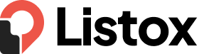 SaskConnect